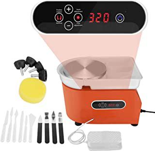 Miglior forno per ceramica