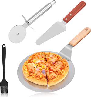 Miglior forno per pane