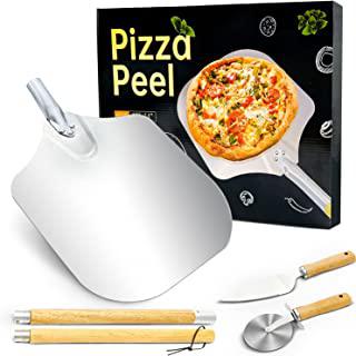 Miglior forno per pizza da casa