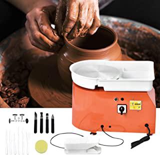 Miglior forno per terracotta