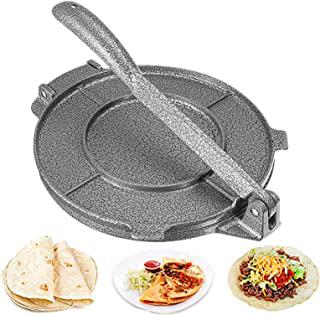Miglior forno piccolo per pizza