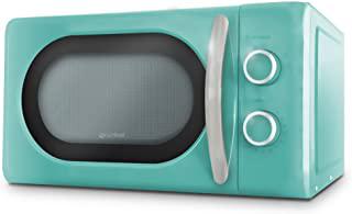 Miglior forno piccolo