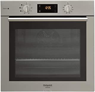Miglior forno pirolitico bosch