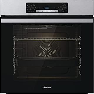 Miglior forno pizza 400 gradi