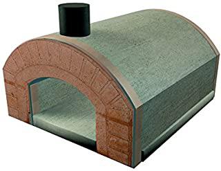 Miglior forno pizza da esterno