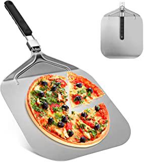 Miglior forno pizza e barbecue