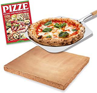 Miglior forno pizza elettrico professionale