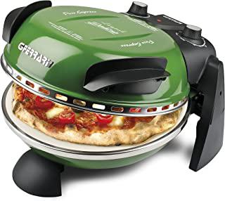 Miglior forno pizza ferrari offerte