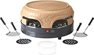 Miglior forno pizza ferrari