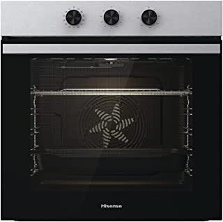 Miglior forno pizza offerta