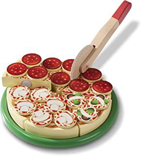 Miglior forno pizza party