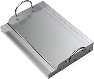 Miglior forno pizza prefabbricato