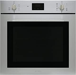 Miglior forno pizza smeg