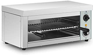 Miglior forno pizza