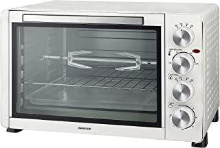 Miglior forno portatile