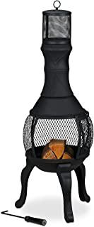 Miglior forno prefabbricato a legna