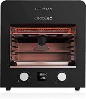 Miglior forno preriscaldato