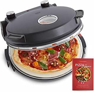 Miglior forno professionale pizza