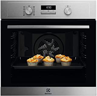Miglior forno professionale