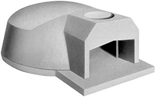 Miglior forno refrattario a legna