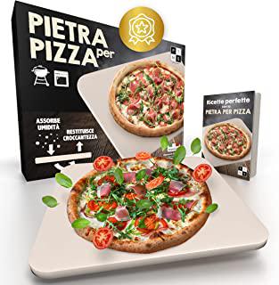 Miglior forno refrattario