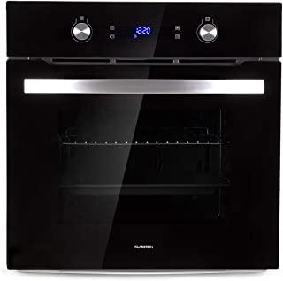 Miglior forno samsung dual cook