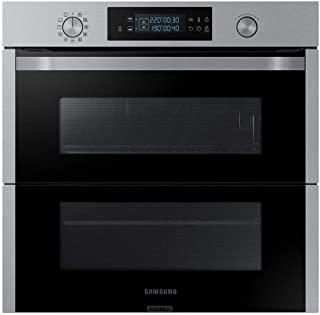 Miglior forno samsung nv75n5641rs