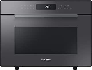 Miglior forno samsung
