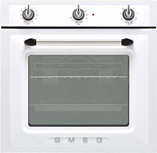 Miglior forno smeg anni 90
