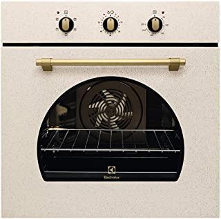 Miglior forno smeg da incasso