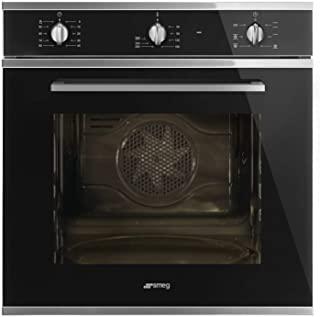 Miglior forno smeg pizza