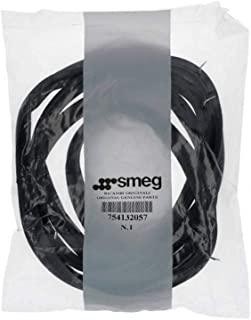 Miglior forno smeg ventilato