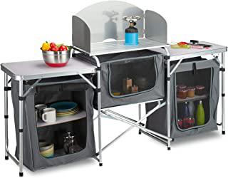 Miglior forno solare