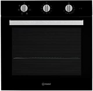 Miglior forno statico e ventilato