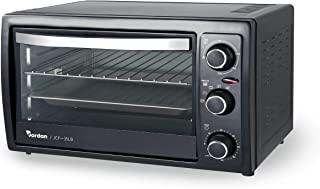 Miglior forno statico o ventilato