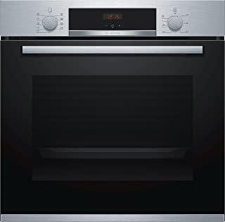 Miglior forno statico