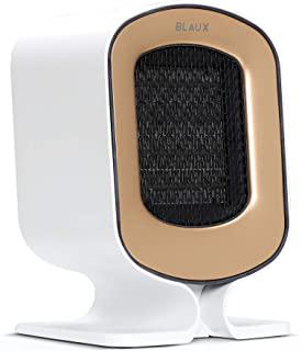 Miglior forno termoventilato