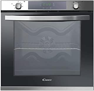 Miglior forno vapore