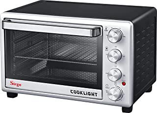 Miglior forno ventilato o statico