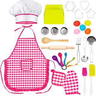 Miglior forno vero per bambini
