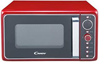 Miglior forno vintage