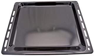 Miglior forno whirlpool akz97890ix