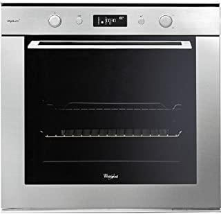 Miglior forno whirlpool ixelium