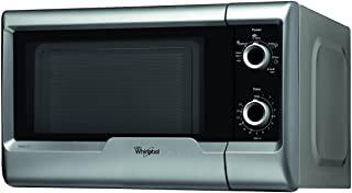 Miglior forno whirlpool microonde
