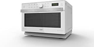 Miglior forno whirlpool