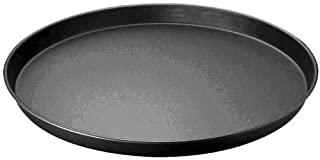 Miglior forno x pizza