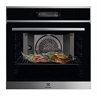 Miglior forno