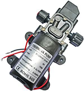 Miglior fotovoltaico pompa di calore