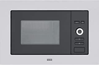Miglior franke forno