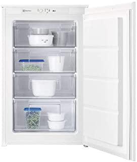 Miglior freezer a cassetti no frost